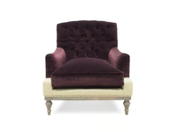 BOURBON-ESSENCE-Velour-armchair-Crearte-Collections-484423-rel42dc93ba.jpg thumb image